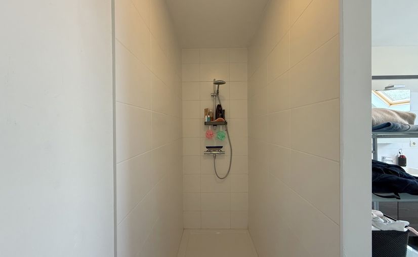 House for rent in Aalter