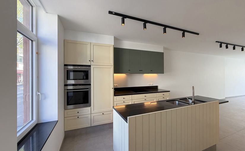 House for rent in Aalter