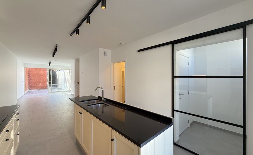 House for rent in Aalter