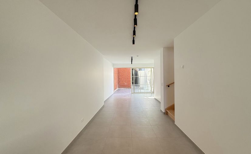 House for rent in Aalter