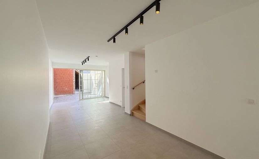 House for rent in Aalter