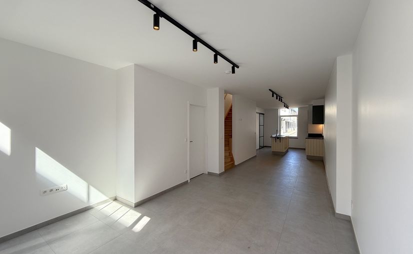 House for rent in Aalter