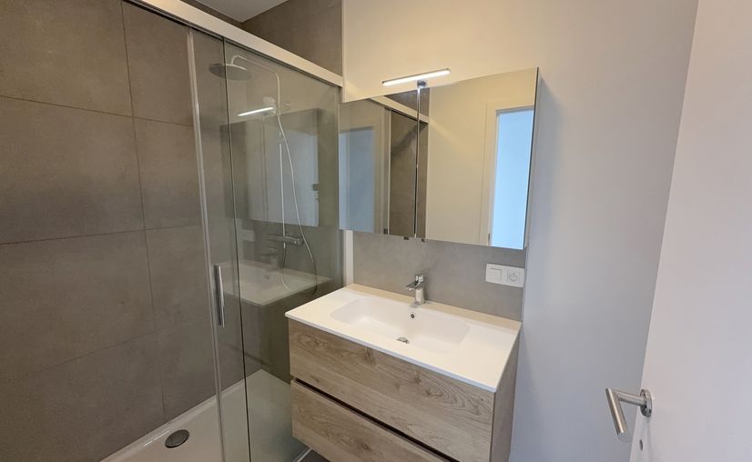 House for rent in Aalter