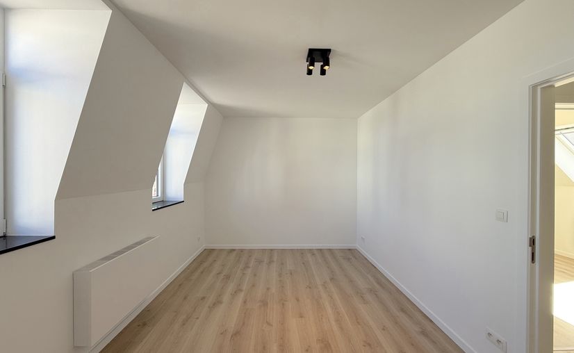House for rent in Aalter