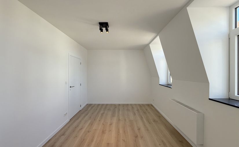 House for rent in Aalter