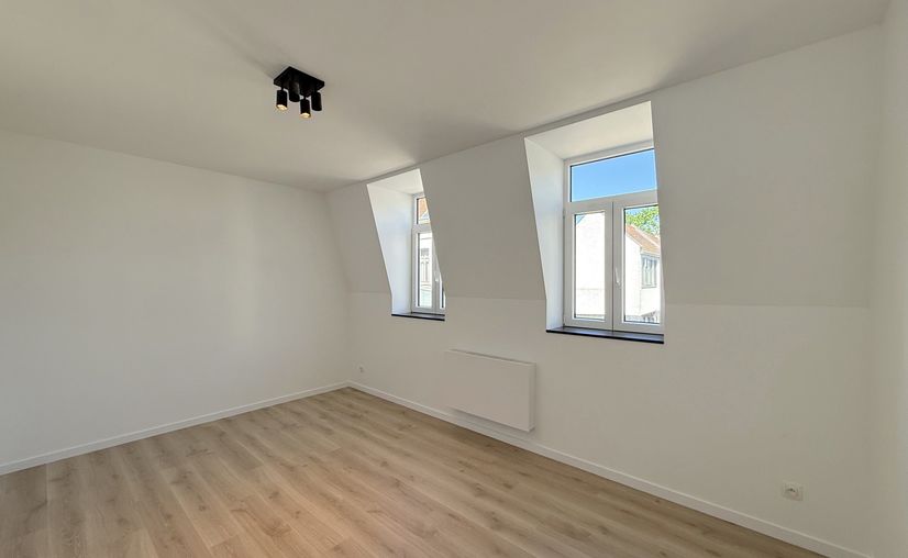 House for rent in Aalter
