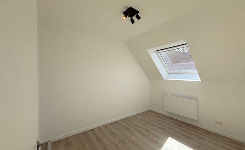 House for rent in Aalter
