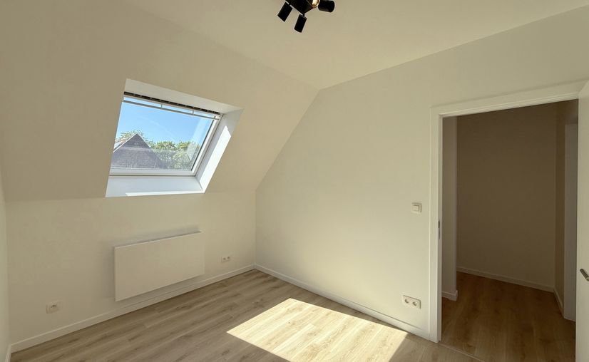 House for rent in Aalter