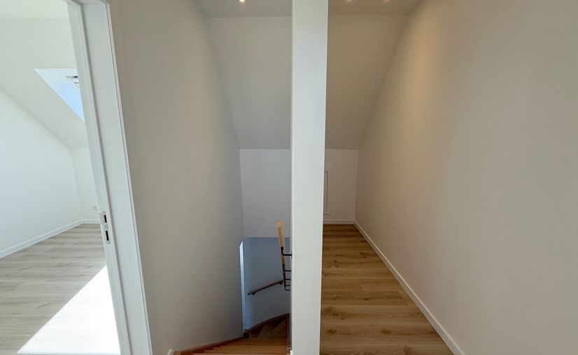 House for rent in Aalter
