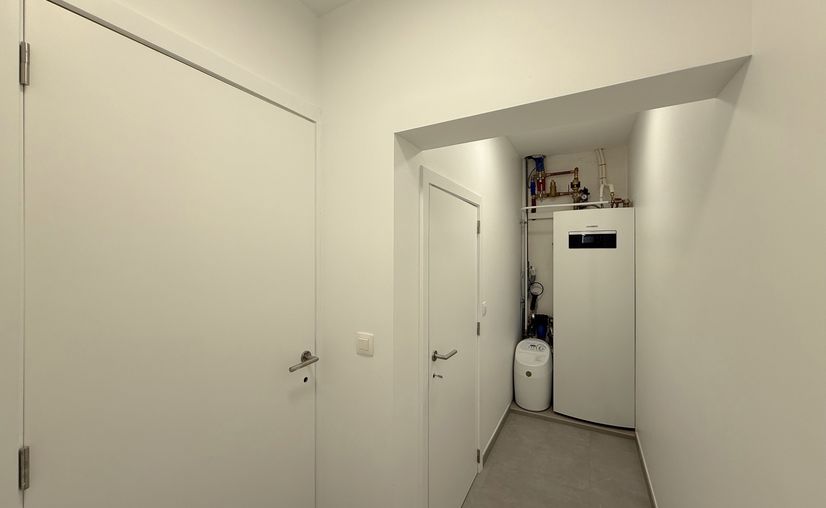House for rent in Aalter