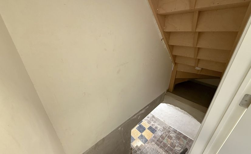 House for rent in Aalter