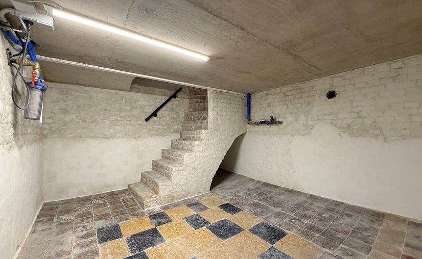 House for rent in Aalter