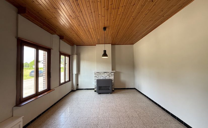 House for rent in Aalter