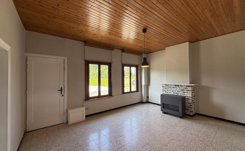 House for rent in Aalter