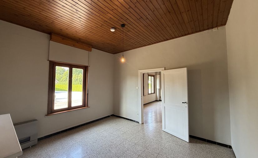 House for rent in Aalter