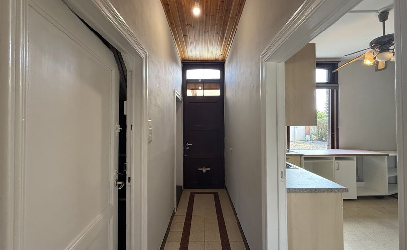 House for rent in Aalter