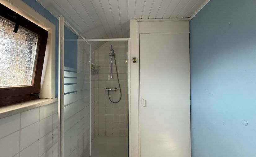 House for rent in Aalter