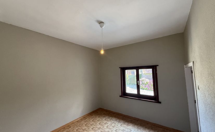 House for rent in Aalter