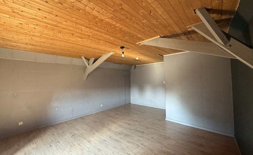 House for rent in Aalter