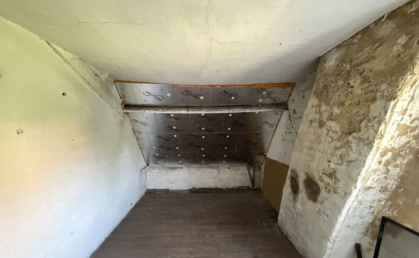 House for rent in Aalter