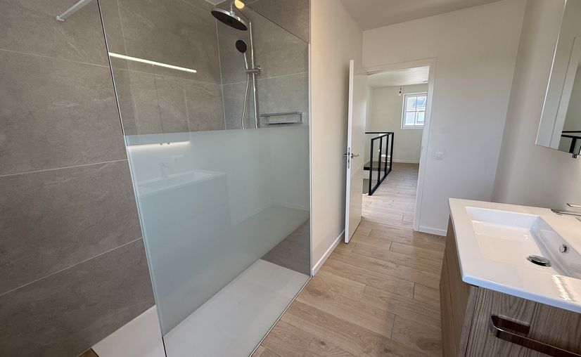 House for rent in Aalter