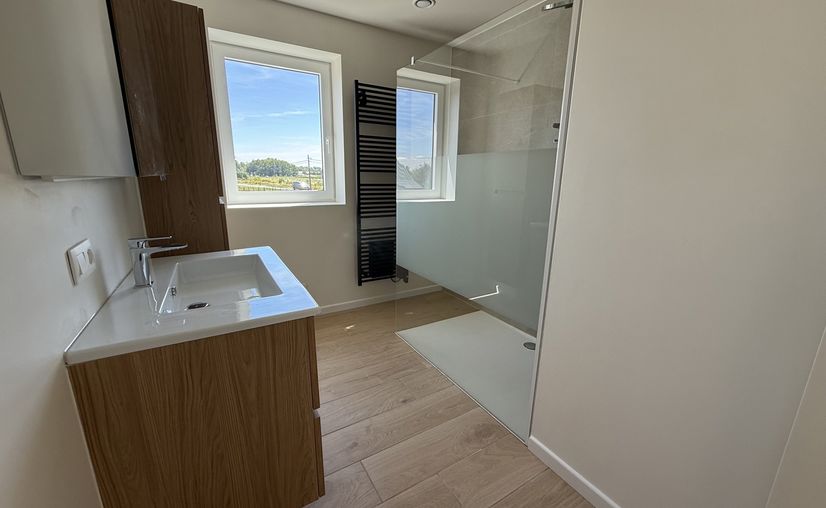 House for rent in Aalter