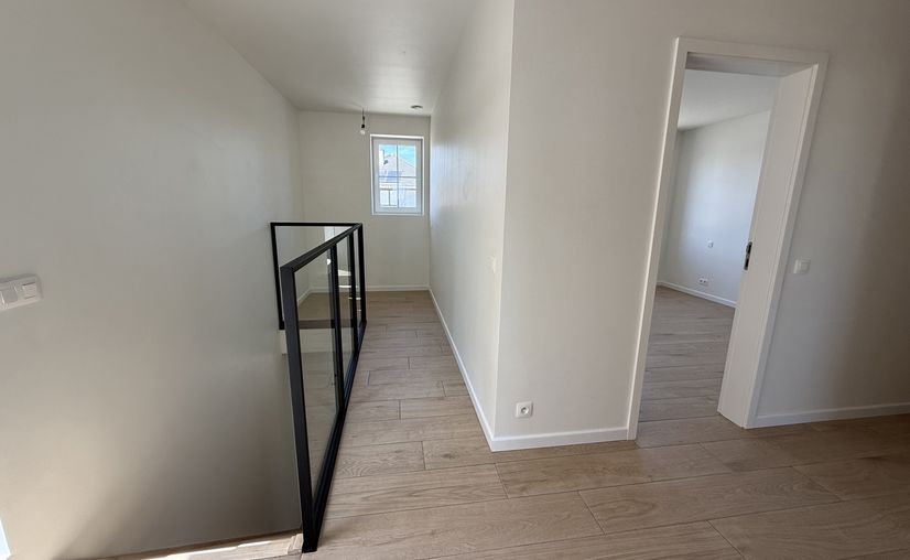 House for rent in Aalter