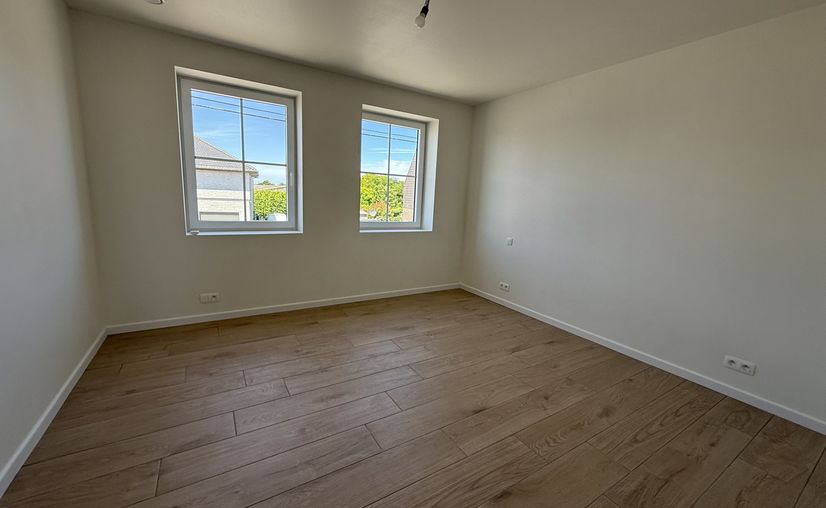 House for rent in Aalter