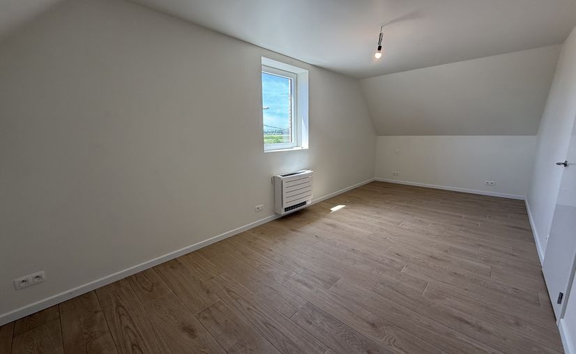 House for rent in Aalter