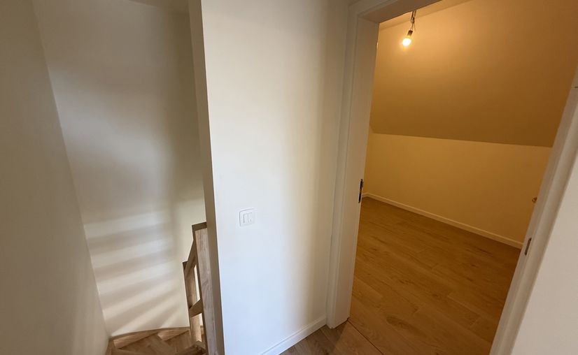 House for rent in Aalter