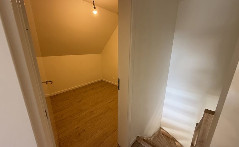 House for rent in Aalter