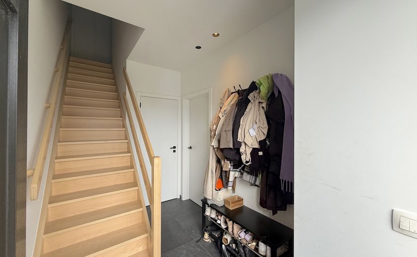 House for rent in Aalter