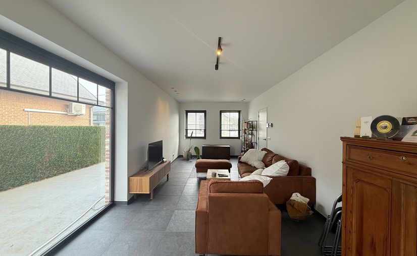 House for rent in Aalter