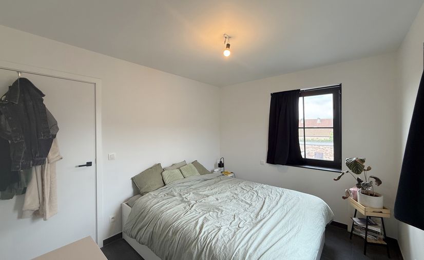 House for rent in Aalter