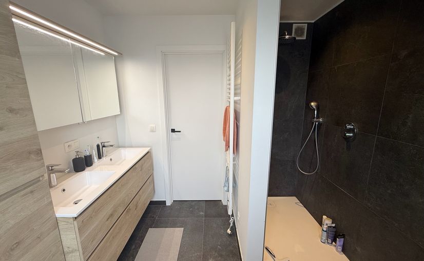 House for rent in Aalter