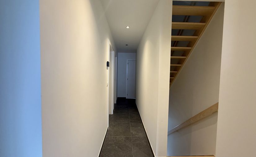 House for rent in Aalter