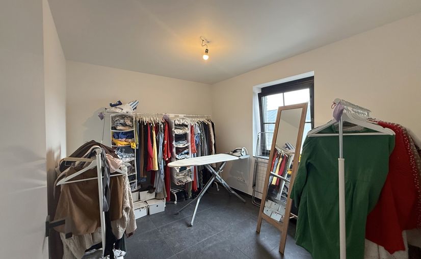 House for rent in Aalter