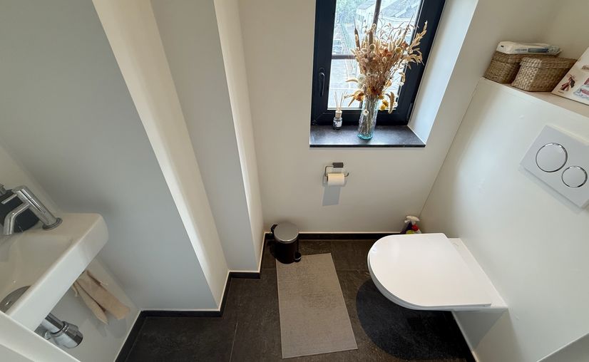 House for rent in Aalter