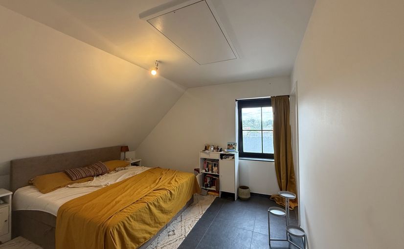 House for rent in Aalter