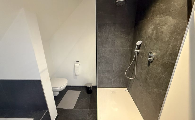 House for rent in Aalter
