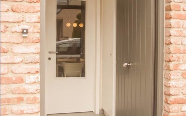 House for rent in Beernem