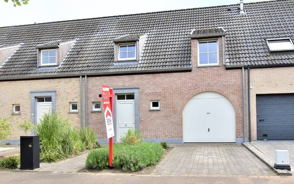 House for rent in Beernem