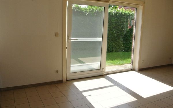 House for rent in Beernem