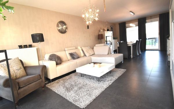 House for rent in Beernem