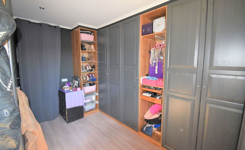 House for rent in Beernem