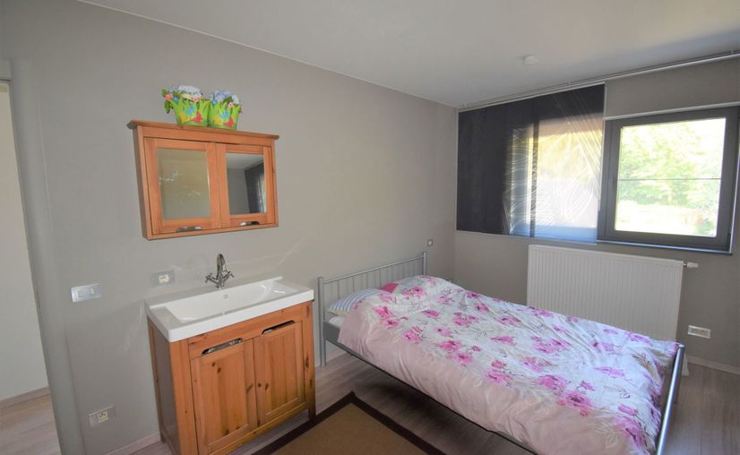 House for rent in Beernem