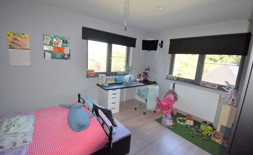 House for rent in Beernem