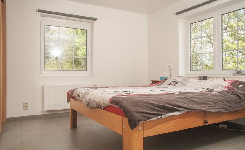 House for rent in Beernem