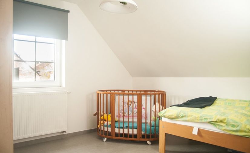 House for rent in Beernem