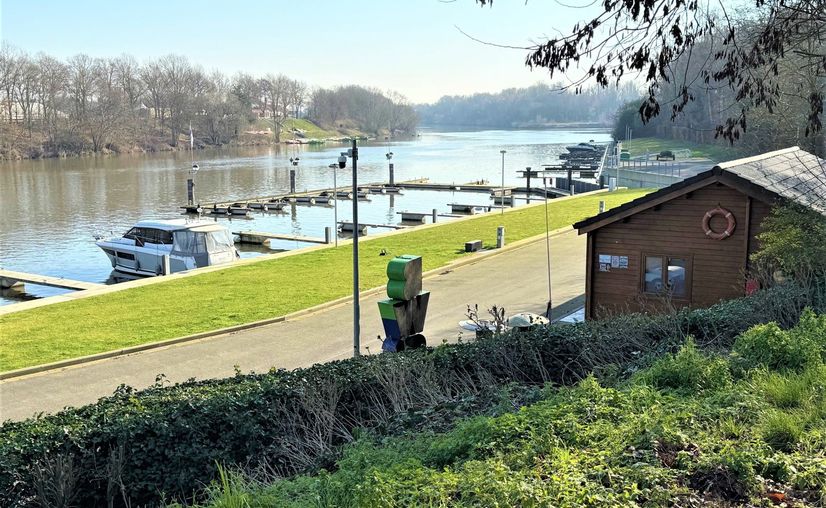 House for rent in Beernem